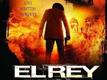 'El Rey'Producer
