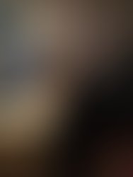 Img 20181209 014034065