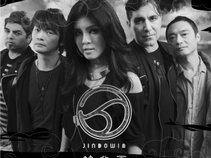 Jindowin