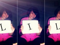 Mr. Lil ( Bee Family )