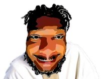 KingofKingz