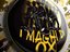 I Maghi di Ox (Artist)