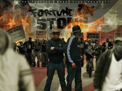 Image for Bobby Stone