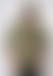 Img 8196jpg 32193973845 o