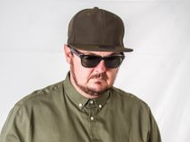 DJ STAVO