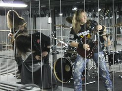 Image for K-ØS