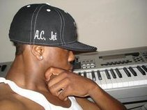 A.C. Jei Productions