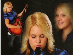Image for McKenzie Wilson