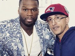G Swiss | ReverbNation