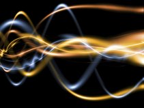 Vibration is Sound