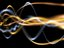 Vibration is Sound