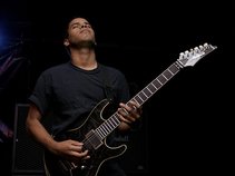 Vince Filmore