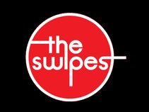 The Swipes