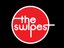 The Swipes (Artist)