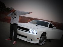 YOUNG CHEVI (FAME.ENT)