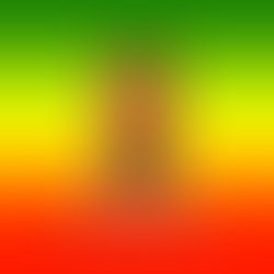 Sazzy cartoon handles