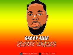 SAZZY ALILE