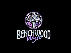 Image for Benchwood Wyse