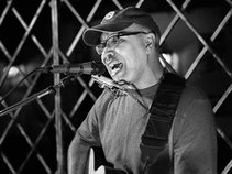 Rick Bonilla