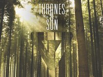 Thrones for the Sun