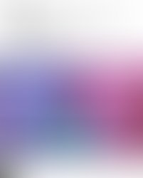 Artist 2622331 1508954415