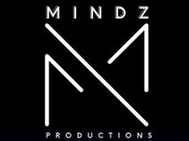 Mindz Productions