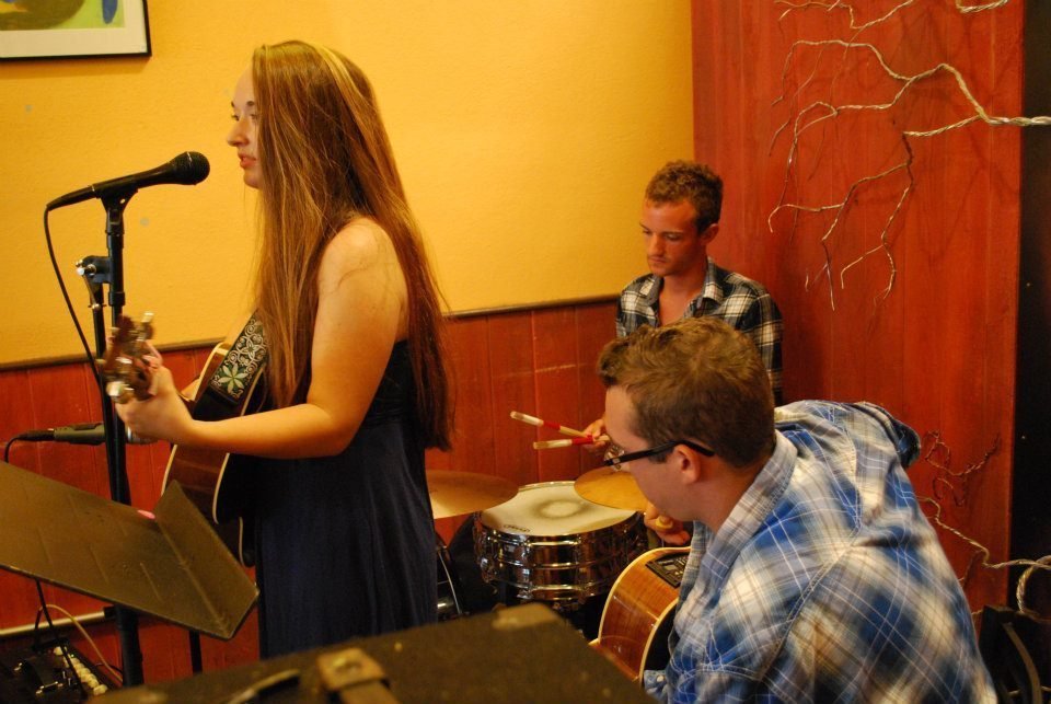 ReverbNation profile picture for @LII