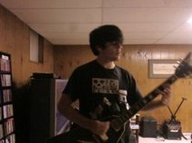 Dan Graziano