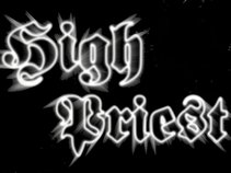 High Priest