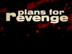 Plans For Revenge - Burns, Scars, And～ Plans For Revenge | Spotify