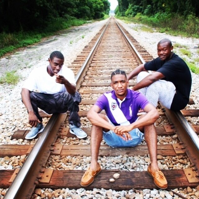 ReverbNation profile picture for @laborers