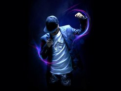 Best Dance Music Electro & House  Club Mix