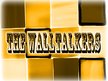 The Walltalkers