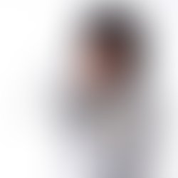 4bec9721ff3876ff11452af9d26dc5e1c6ba6f3e