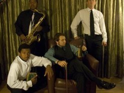 ReverbNation profile picture for @cia