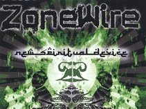 ZoneWire