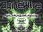ZoneWire