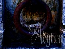 The Adytum
