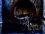 The Adytum
