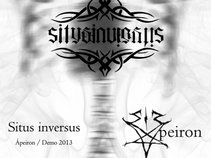 SITUS INVERSUS