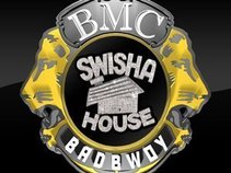 BADBWOY BMC