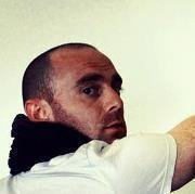 ReverbNation profile picture for @reddish