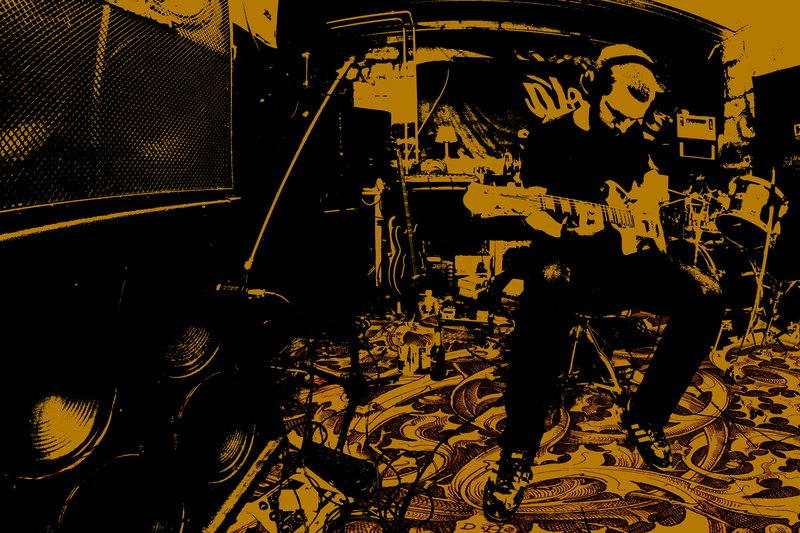 ReverbNation profile picture for @cattle
