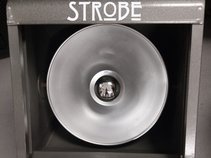 CheckPoint7 ~ The Home of STROBE