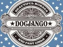 DocJango