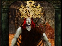 ARSH ANUBIS