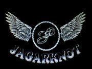 JAGARKNOT