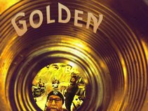 Paul Saint John and the Nighthawks