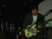 Eddy Rigotti