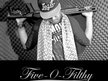 D-Blackboi43